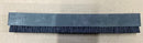 Repl Tile Edging Tool Brush Head Attachement Prochem