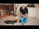 ODORx Un-Duz-It - Unleashed - 1 Gallon