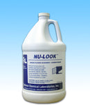 RMC Enviro Care Glass Cleaner Boibased 1gal Concentrate