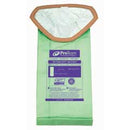 More Grout, Ceramic & Porcelain - 16oz Sprayer (