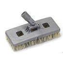 Swivel Versa-Scrub