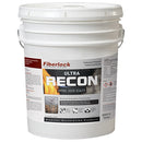 Fiberlock ULTRA RECON Smoke Odor Sealer  Clear 5 Gallon | 3093-5 | Alan Janitorial Distributors, Inc.
