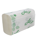 Livi- Multi-Fold Towel 4000cs