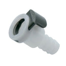 Microban Grout Line Brush