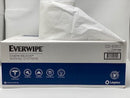 Wet Wipe Mobile Bucket System