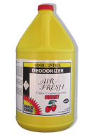 CTI Air Fresh Cherry 1 gallon
