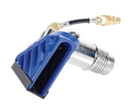 Mini Shark Grout Brush