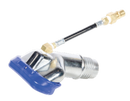 Spigot for 5 gal Buddy Jug AX101A