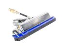 Nylon Hose Carrying Bag AX14