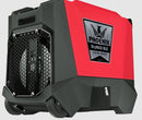 Phoenix DryMax BLE  LGR Dehumidifer in BLUE at Alan Janitorial Distributors Inc.