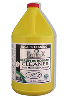 CTI's Brush & Bonnet | Gallon | Alan Janitorial Distributors Inc.