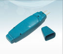 Drieaz WetChec | Alan Janitorial Distributors Inc.