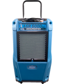 Dri-Eaz LGR 6000Li Dehumidifer at Alan Janitorial Distributors Inc.