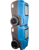 Stackable Dri-Eaz LGR 6000Li Dehumidifer at Alan Janitorial Distributors Inc.