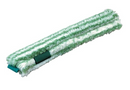 Unger Monsoon Plus StripWasher® Sleeve 18" |Alan Janitorial Distributors Inc.