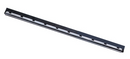 S-Channel 14" with squeegee | Alan Janitorial Distributors Inc.