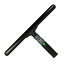 Unger ErgoTec® Ninja Aluminum T Bar 22" | Alan Janitorial Distributors Inc.