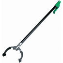Unger NiftyNabber® Pro 18" | Alan Janitorial Distributors Inc.