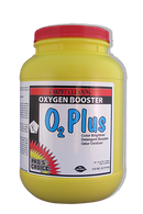 OSR – Small - 112oz