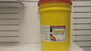 Pro-Zyme Powder 44lbs Pail | Alan Janitorial Distributors Inc.