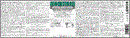 Mediclean Formally Microban Germicidal Cleaner Concentrate 1 gallon | Alan Janitorial Distributors Inc.