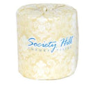 Toilet Tissue 2ply  80 rolls