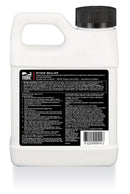 MORE Stone Sealer Pint - Instructions and application