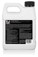 MORE Stone Sealer Quart instructions, how to use