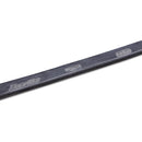 Unger 12" ErgoTec Soft Rubber Replacement | Alan Janitorial Distributors, Inc.