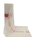 Layflat Duct, 10" Round x 250' Roll | 4024935 | Alan Janitorial Distributors, Inc.