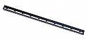 Unger S-Channel 12" with rubber |AlanJanitorial Distributors Inc.