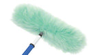 Duster with optional  telescopic 