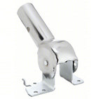Sanitaire Handle Socket Assembly 38183-1SV