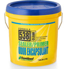 Sentinel 538 Sealer Primer Odor Encapsulant 1 gal