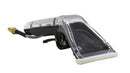 8400P Air Lite™ Upholstery Tool