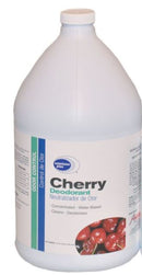 Cherry Deodorant Additive gal