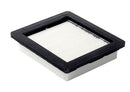 Exhaust Filter for GoFit 6