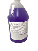 Lavender Deodorant Additive 