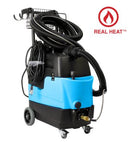 8070 Detailing Heated Extractor