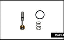 Repair Kit for AC41 - O-Ring, Stem, & Nut