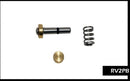 PMF Repair Kit for V2PB