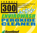 Peroxide cleaner 1 gal