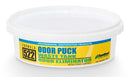 Sentinel 522 Odor Puck Waste Tank Odor Eliminator with Foam Control
