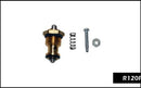 PMF R120P Repair Kit, for V120P Valve   SALE
