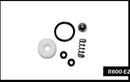 PMF Repair Kit, V800-EZ Stem Kit