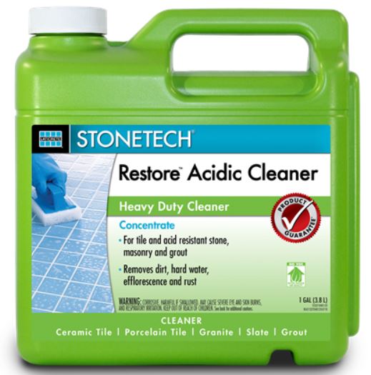 Laticrete Restore - StoneTech - Gallon