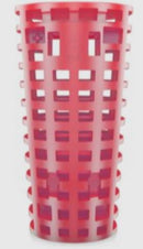 VAZE® 30 day Air Freshener Kiwi