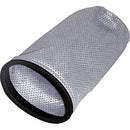 OdorKlenz Air Filter - 16 X 16 X 1