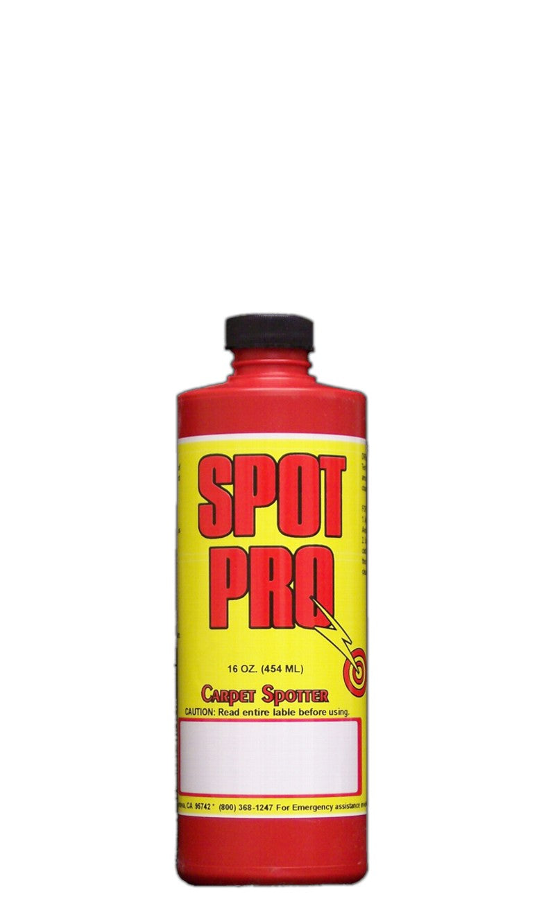 Spot Pro 16oz |Alan Janitorial Distributors Inc.