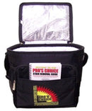 CTI Spotting Kit | Alan Janitorial Distributors Inc.